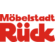 Möbelstadt Rück - Angebote