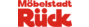 Möbelstadt Rück - Angebote