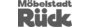 Möbelstadt Rück - Angebote