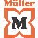 Müller - Angebote