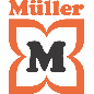 Müller