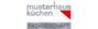 Musterhaus Küchen Fachgeschäft