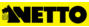 NETTO Supermarkt
