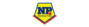 NP Niedrig-Preis