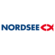 Nordsee - Angebote