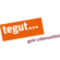 OKAY GmbH & Co. - tegut... Einzelhandelsunternehmen KG - Angebote