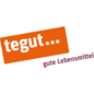 OKAY GmbH & Co. - tegut... Einzelhandelsunternehmen KG