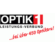 OPTIK1 - Angebote