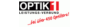 OPTIK1 - Angebote
