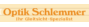 Optik Schlemmer - Angebote