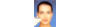 Permanent Make up in HC Parfümerie Detmold - Angebote
