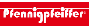 Pfennigpfeiffer - Angebote