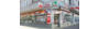 Photo Zentrum - Angebote