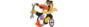 Pinguin Mobile Tradition Wilmersdorf GmbH & Co. KG