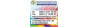 Printmediapool