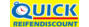 Quick Reifendiscount - Angebote