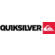 Quiksilver - Angebote