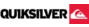 Quiksilver - Angebote