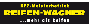 REIFEN-WAGNER
