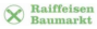 Raiffeisen Baumarkt