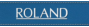 Roland-Schuhe