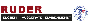 Ruder Küchen und Hausgeräte GmbH - Angebote