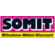 SOMIT - Mitnahme-Möbel-Discount - Angebote