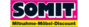 SOMIT - Mitnahme-Möbel-Discount - Angebote
