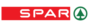 SPAR express