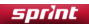 SPRINT