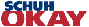 Schuh Okay - Angebote