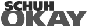 Schuh Okay - Angebote