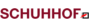 Schuhhof