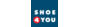 Shoe4you