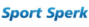 Sport Sperk - Angebote