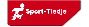 Sport-Tiedje - Angebote