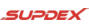 Supdex Deutschland - Angebote