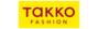 Takko Fashion - Angebote