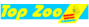 Top Zoo - Angebote