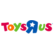 Toys"R"Us - Angebote