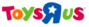Toys"R"Us
