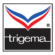 Trigema - Angebote