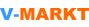 V-Markt