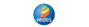 Vedes