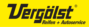 Vergölst - Angebote