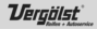 Vergölst - Angebote