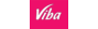 Viba sweets - Angebote