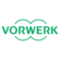 Vorwerk - Angebote