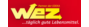 WEZ - Angebote