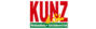 Wein- und Getränkevertrieb Kunz & Sohn